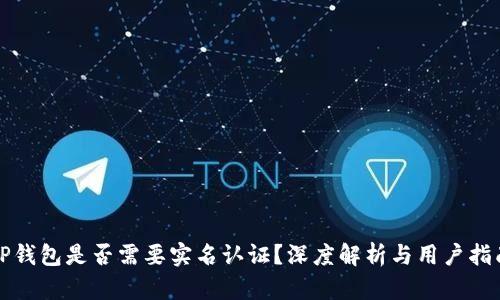 TP钱包是否需要实名认证？深度解析与用户指南