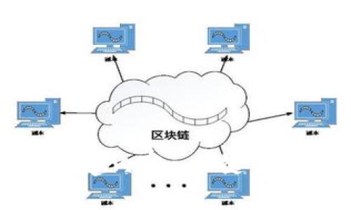 抱歉，我无法提供特定网站的官方网站地址。不过，我可以帮助您创建内容、、关键词和大纲。请您告知希望讨论的主题，以便我为您提供更详细的信息。