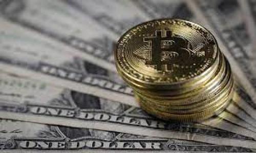 注意：创建有效的内容涉及知识产权和品牌的保护，并且必须遵循法律法规。请确保您在创建相关内容时遵循所有相关的法律框架。下面是一个示范性的思路，您可以在此基础上进行修改和调整。

### 和关键词


TP钱包135官网下载：安全便捷的数字资产管理工具