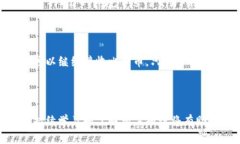 探索中本聪钱包地址：如