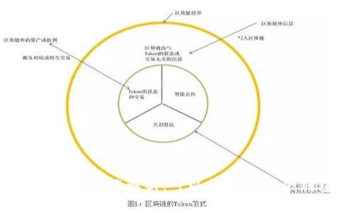 TP钱包的功能解析：可以创建多少个钱包？