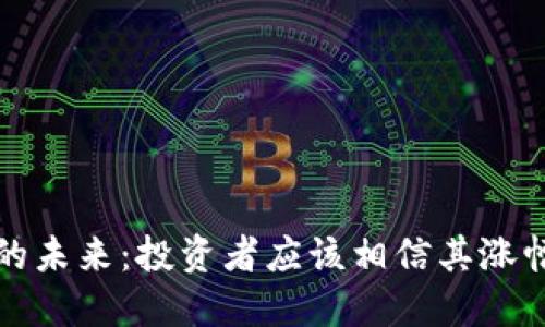  TP钱包的未来：投资者应该相信其涨幅潜力吗？