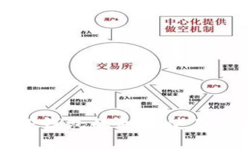 如何找到TP钱包的积分使用与查询方法