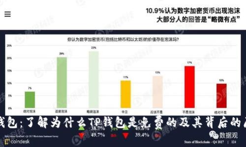 TP钱包：了解为什么TP钱包是免费的及其背后的原因