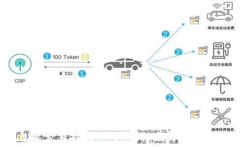   
TP钱包能否直接转人民币？权威解析与实用指南