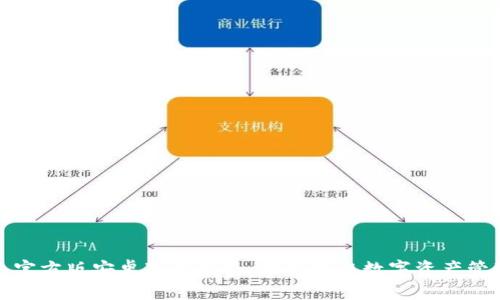 TP钱包官方版安卓下载指南：轻松获取数字资产管理工具