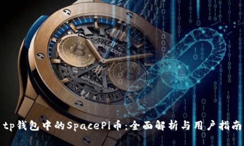 tp钱包中的SpacePi币：全面解析与用户指南