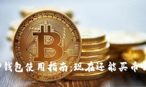 TP钱包使用指南：现在还能买币吗？