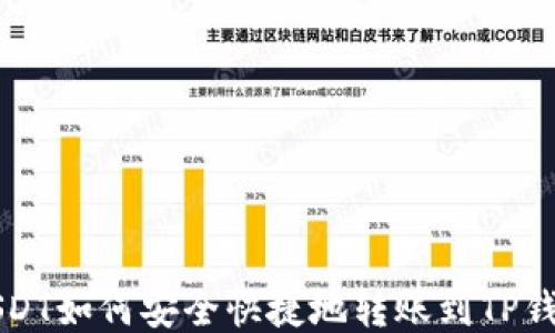 
USDT如何安全快捷地转账到TP钱包