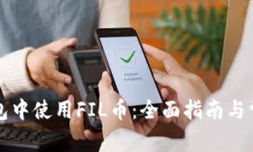 如何在TP钱包中使用FIL币：全面指南与常见问题解答