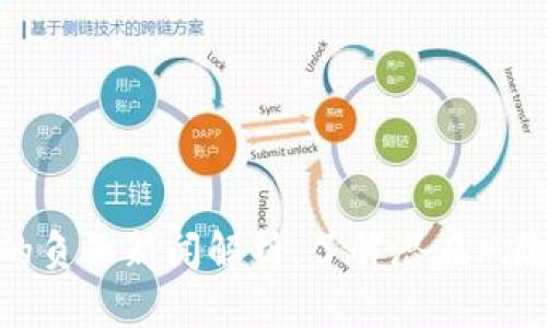 TP钱包的负面新闻解析：了解潜在风险与影响