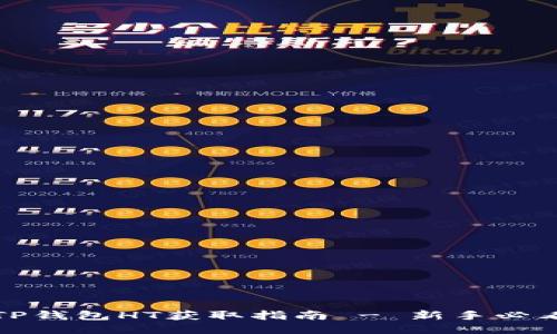 TP钱包HT获取指南 - 新手必看