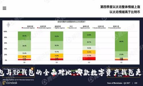 狐狸钱包与TP钱包的全面对比：哪款数字资产钱包更适合你？