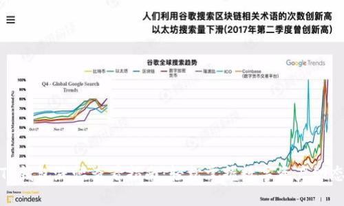 TP钱包涨幅查看指南：轻松掌握数字资产动态