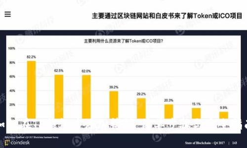 如何在TP钱包中添加博饼：简单步骤与完全指南