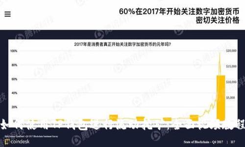 如何使用TP钱包进行流动挖矿：全面视频教程