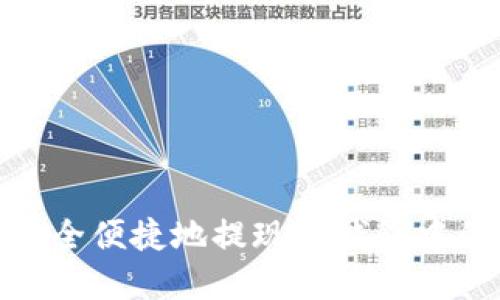 如何安全便捷地提现TP钱包中的资金