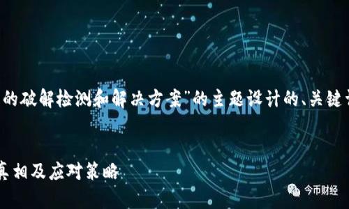 以下是为“缺乏对TP钱包的破解检测和解决方案”的主题设计的、关键词、内容大纲和相关问题。

:
破解TP钱包检测不到的真相及应对策略