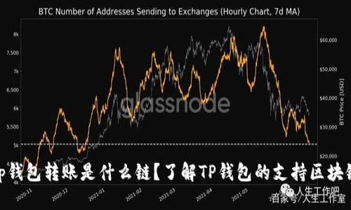 tp钱包转账是什么链？了解TP钱包的支持区块链