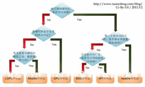 TP钱包 USTE：2023年加密货币投资的新选择