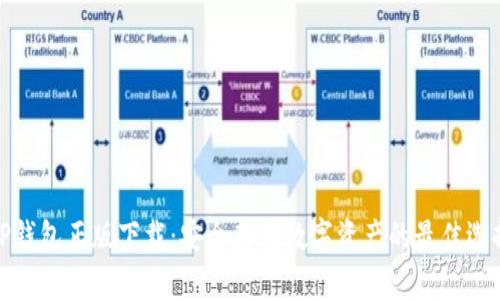 TP钱包正版下载：安全存储数字资产的最佳选择