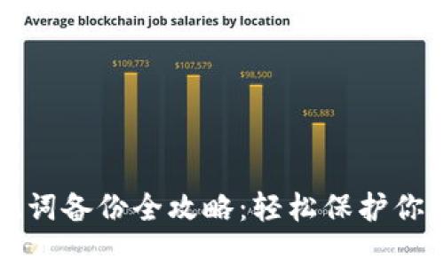 TP钱包助记词备份全攻略：轻松保护你的数字资产