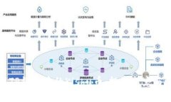 深入了解TP钱包中的Kishu币