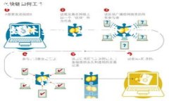 APT币的合约地址可以在多个区块链浏览器或相关