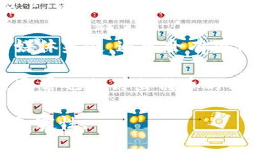 APT币的合约地址可以在多个区块链浏览器或相关项目的官方网站上找到。一般来说，APT币是指在 Aptos 公链上发行的代币。要找到其合约地址，可以按照以下步骤进行：

1. **访问官方网站**: 通常，代币的合约地址会在项目的官方网站上公布。

2. **使用区块链浏览器**: 
   - 在诸如 Aptos Explorer 或其他支持 Aptos 网络的区块链浏览器上，可以直接搜索 APT 币的信息，以获取合约地址和其他相关信息。

3. **社交媒体及社区**: 项目的 Telegram、Discord 或 Reddit 等社交媒体渠道，通常会有项目团队或社区成员提供的信息。

4. **加密货币资源网站**: 网站如 CoinMarketCap 或 CoinGecko 等，通常也会列出代币的合约地址和其他基本信息。

如果您需要查询最新和准确的信息，建议直接访问官方渠道并确保信息的真实性。