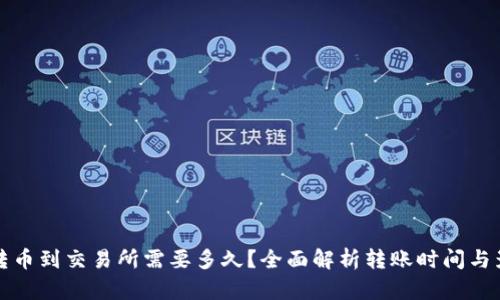 冷钱包转币到交易所需要多久？全面解析转账时间与影响因素