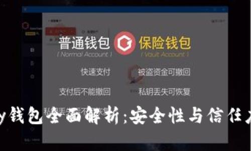 CGPay钱包全面解析：安全性与信任度探讨