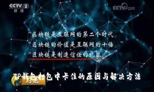 TP钱包打包中卡住的原因与解决方法