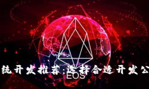 区块链系统开发推荐：选择合适开发公司的指南