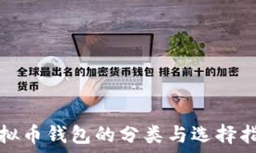   
虚拟币钱包的分类与选择指南