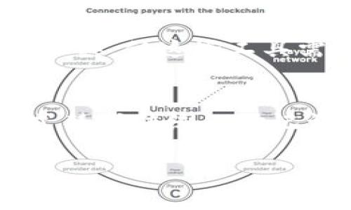 助记词是指一种帮助人们记忆某些信息的工具或方法，通常通过将复杂的信息简化成更容易记住的形式。它可以是一个词组、句子、图像或其他形式的提示，用于帮助记忆数据、关键词或其他重要信息。在区块链和加密货币的领域，助记词尤其重要，常被用于生成和恢复钱包地址，以保障用户资产的安全。

以下是对于助记词的更详细的解释和相关问题的探讨。

### 助记词的定义

助记词起源于心理学，它基于一种记忆技巧，称为“记忆”，通过让人们将新的信息与已知的信息进行联结，来增强记忆能力。在不同的领域，助记词可以有不同的应用方式。例如，学生在学习时可能会用助记词帮助记住语法规则、历史事件或科学概念；而在科技领域，尤其是加密货币中，助记词则多用于恢复私钥和钱包访问。

### 助记词在加密货币中的定义

在加密货币领域，助记词通常指一组随机的词汇（一般为12、15、18、21或24个单词），它们共同构成一个种子，用于生成和恢复用户的私钥。这些词语通常是从特定的词汇表中随机选取的，用户在创建钱包时被生成并需要妥善保管。丢失或泄露助记词将导致用户无法访问他们的数字资产。

## 内容大纲

1. 助记词的基本概念
   - 助记词的定义
   - 助记词的历史背景
   - 记忆的心理学原理

2. 助记词在加密货币中的应用
   - 生成助记词的机制
   - 助记词的安全性
   - 助记词与私钥的关系

3. 如何安全地使用和存储助记词
   - 助记词的存储方法
   - 常见的存储错误
   - 如何避免丢失助记词

4. 助记词的优势与劣势
   - 助记词的优势
   - 劣势及注意事项
   - 对比其他存储方案

5. 助记词与其他恢复方式的对比
   - 助记词与密钥短语
   - 助记词与种子短语
   - 其他身份验证方式分析

6. 助记词的最新动态和趋势
   - 加密行业最新技术动态
   - 助记词如何适应新技术
   - 用户行为变化与助记词

7. 常见问题解答
   - 用户对助记词的疑惑
   - 实际案例分析
   - 未来的趋势与展望

### 相关问题及详细介绍

#### 1. 助记词为什么重要？
助记词在数字资产的管理中扮演着至关重要的角色。每个助记词串都是与用户的资产紧密相连的，失去它将意味着无法再次访问其钱包。由于区块链的去中心化特性，助记词是用户唯一的资产恢复方式，使其在加密世界中成为了用户的“钥匙”。

#### 2. 助记词是如何生成的？
助记词的生成是通过高强度的随机性和安全算法来实现的。通常，助记词是从一个预先确定的单词列表中随机选择的。该算法确保每个生成的助记词都具有足够的复杂性，以防止暴力破解。

#### 3. 助记词如何与私钥关联？
助记词并不是直接等同于私钥，而是通过特定的加密算法生成私钥的。在创建钱包时，助记词通过哈希函数转变为一个种子，该种子再用于生成一系列私钥，以及对应的公钥和钱包地址。

#### 4. 使用助记词时有什么安全建议？
存储助记词时，安全性至关重要。应避免将助记词存储在联网的设备上或云端。最佳做法是在纸上书写后保存在安全的地方，或使用金属存储方案，确保防水和防火。

#### 5. 助记词的常见误解有哪些？
许多人对助记词存在误解，如认为助记词是可以被轻易恢复或修改的，以及不需要妥善保管等。这些误解可能导致用户在资产损失时感到困惑和无助。

#### 6. 如何恢复丢失的助记词？
一旦助记词丢失，恢复的可能性极小。在很多情况下，建议用户定期备份助记词，并使用多种存储方案来确保其安全性。用户也可以考虑使用助记词管理工具，但这些工具需要额外的信任和安全考虑。

#### 7. 助记词的未来趋势是什么？
随着区块链技术的不断发展，助记词的功能和使用方式可能会发生变化。未来的技术可能会朝着更简化和用户友好的方向发展，例如，通过生物识别方式替代传统的助记词方法。

希望以上内容能帮助您更好地理解助记词的含义、重要性以及使用方式。如果您还有其他问题，欢迎随时询问！