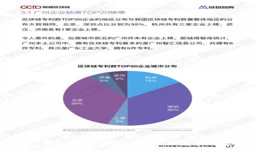 区块链动态钱包：安全便捷的新一代数字钱包解决方案