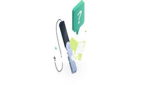 区块链动态钱包：安全便捷的新一代数字钱包解决方案