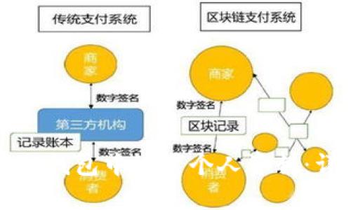 如何在TP钱包中设置个人资料：详细指南