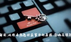 深入解析：比特币钱包被
