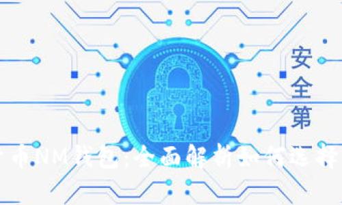 数字货币NM钱包：全面解析如何选择与使用