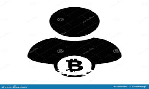TP钱包市场前景分析：数字资产管理的未来