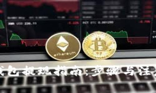 数字钱包提现指南：步骤与注意事项