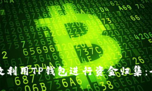 如何高效利用TP钱包进行资金归集：全面指南