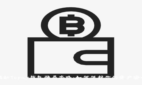 揭秘Topay钱包骗局套路：如何保护你的资产安全