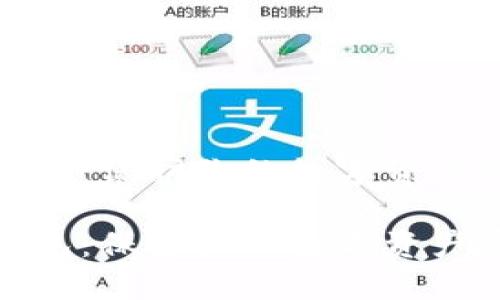 数字货币硬盘钱包：保护你的数字资产安全的最佳选择

数字货币硬盘钱包：保护你的数字资产安全的最佳选择