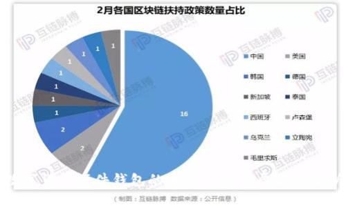 数字货币硬件钱包的未来市场发展趋势分析