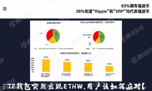 
TP钱包突然出现ETHW，用户该如何应对？