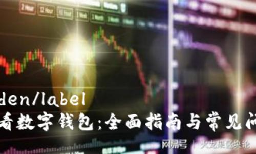  Schäden/label
如何查看数字钱包：全面指南与常见问题解析