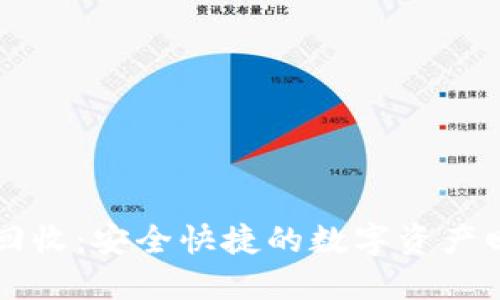 TP钱包回收：安全快捷的数字资产回收平台