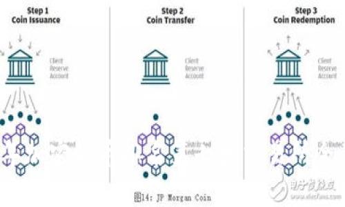 2023年加密货币排名第七大交易所全面解析